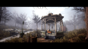 ❗THE SINKING CITY❗XBOX ONE/X|S🔑KEY❗