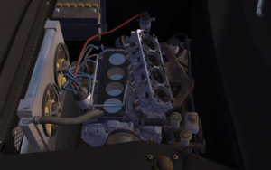 My Summer Car Steam Gift 🚀 AUTO 💳0% Cards