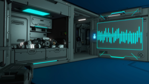 Space Engineers - Decorative Pack #3 💎 DLC STEAM GIFT