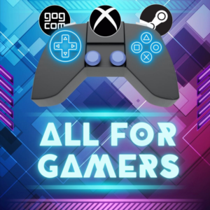 🟩 BUYING GAMES/DLS/SUBSCRIPT/XBOX ON YOUR ACCOUNT FAST