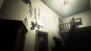 ☑️⭐Slender The Arrival XBOX 2023⭐Buy it u⭐☑️.