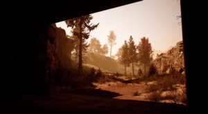 ☑️⭐Slender The Arrival XBOX 2023⭐Buy it u⭐☑️.