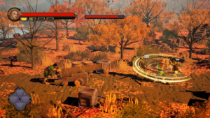 9 MONKEYS OF SHAOLIN + ASH OF GODS + REDEEMER: BUNDLE
