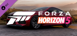 Forza Horizon 5 2020 BMW M8 Comp · DLC 🚀AUTO 💳0%