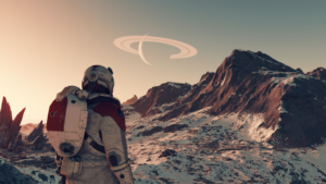 ❗STARFIELD❗XBOX X|S+PC🔑KEY❗