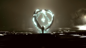 ❗STARFIELD❗XBOX X|S+PC🔑KEY❗