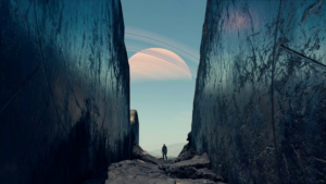 ❗STARFIELD❗XBOX X|S+PC🔑KEY❗