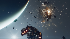 ❗STARFIELD❗XBOX X|S+PC🔑KEY❗