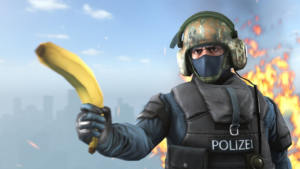 ⛔✔️Csgo(Account) 40 hours✔️Faceit✔️Mail⛔