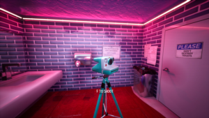 Toilet Chronicles * STEAM RU ⚡ AUTO 💳0%