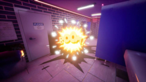 Toilet Chronicles * STEAM RU ⚡ AUTO 💳0%