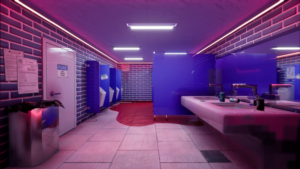 Toilet Chronicles * STEAM RU ⚡ AUTO 💳0%