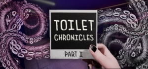Toilet Chronicles * STEAM RU ⚡ AUTO 💳0%