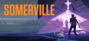Somerville * STEAM RUSSIA ⚡ AUTODELIVERY 💳0% CARDS