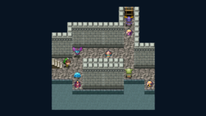 RPG Maker MZ - Potions Icon set DLC * STEAM RU ⚡