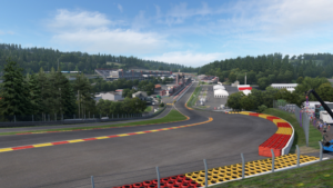 Automobilista 2 2020-2022 Season Pass Steam Gift ✅AUTO