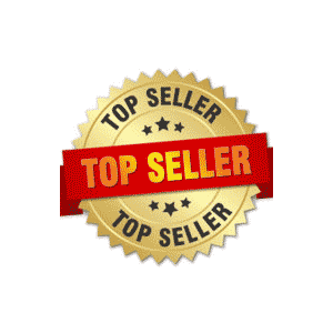 🔥ChatGPT 4 Plus 1-12 Months | Activate on Your Account