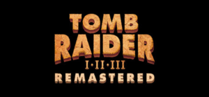 🔥 Tomb Raider I-III Remastered | Steam RU+UA+KZ+CIS 🔥