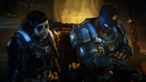 ⚡️Steam gift Russia - Gears 5: GOTY | AUTODELIVERY