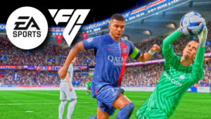 ✅🎮EA SPORTS FC 24 ULTIMATE 🎮XBOX ONE|XS  (FIFA24)
