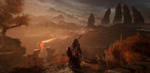 Lords of the Fallen +SELECT STEAM•RU ⚡️AUTO 💳0%