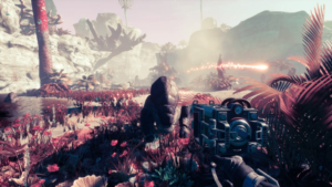 🍬 Satisfactory 🍨 Steam Key 🌠 Worldwide