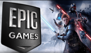 💥Register an account EPIC GAMES 🔴TURKEY🔴