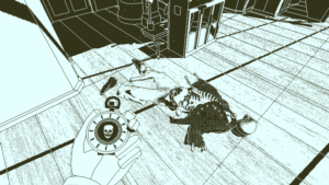Return of the Obra Dinn · Steam Gift 🚀AUTODELIVERY💳0%