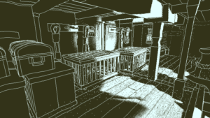 Return of the Obra Dinn · Steam Gift 🚀AUTODELIVERY💳0%