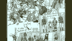 Return of the Obra Dinn · Steam Gift 🚀AUTODELIVERY💳0%