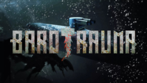 Barotrauma 🔑 (Steam | RU+CIS)