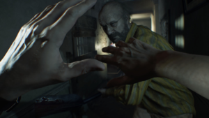 Resident Evil 7 - Season Pass DLC🚀AUTO💳0%