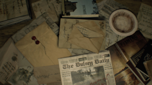 Resident Evil 7 - Season Pass DLC🚀AUTO💳0%