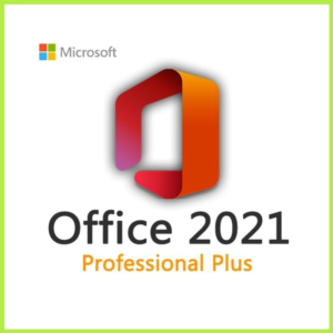 🔑MICROSOFT OFFICE 2021 PRO PLUS🌏LIFETIME/WARRANTY✅