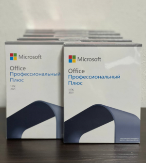 🔑MICROSOFT OFFICE 2021 PRO PLUS🌏LIFETIME/WARRANTY✅