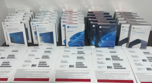 🔑MICROSOFT OFFICE 2021 PRO PLUS🌏LIFETIME/WARRANTY✅