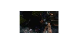 Splinter Cell Blacklist Deluxe Ed (UPLAY / RegFree / MLang)
