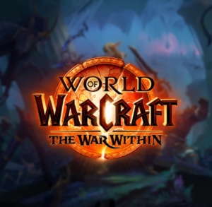 💎 World of Warcraft: The War Within ✅ Battle.net