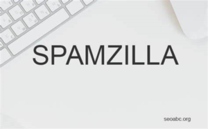 Spamzilla standard private account for 1 month
