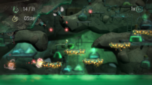 Ethan: Meteor Hunter Deluxe Edition 💎 STEAM KEY GLOBAL