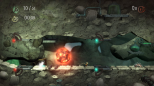 Ethan: Meteor Hunter Deluxe Edition 💎 STEAM KEY GLOBAL