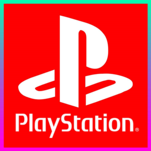 🔴 FINAL FANTASY VII REBIRTH 🎮 TR|UA PS4 PS5 PS🔴