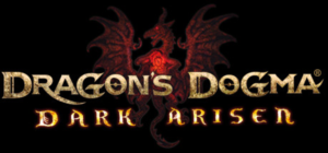 ✅Dragon´s Dogma Dark Arisen (Steam Key / Global) 💳0%
