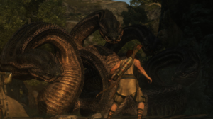 ✅Dragon´s Dogma Dark Arisen (Steam Key / Global) 💳0%