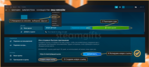 🎁Cyberpunk 2077🌍ROW✅AUTO
