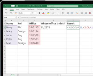 👑 Microsoft Office Pro Plus 2021