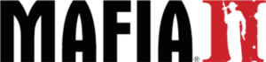 🔑Mafia 2 - Made Man Pack (key, steam, Region Free)