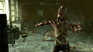 Fallout 3 Game of the Year Edition * STEAM RU🔥
