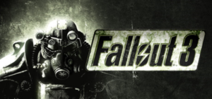 Fallout 3 Game of the Year Edition * STEAM RU🔥