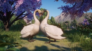 Planet Zoo: Eurasia Animal Pack (Steam Gift RU UA KZ)